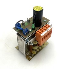 Trasformatore tegt75 230 400 - trasformatore, 230/400