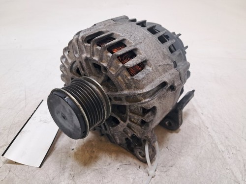 03p903023d alternatore - 03p903023d,