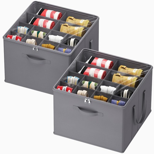 Confezione scatola organizer - scatola,