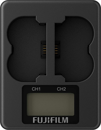 Fujifilm w235 - fujifilm, bc-w235