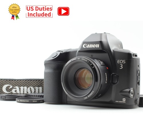 Testata mint canon - testata,