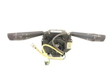 Devio luci fiat punto evo - devio,