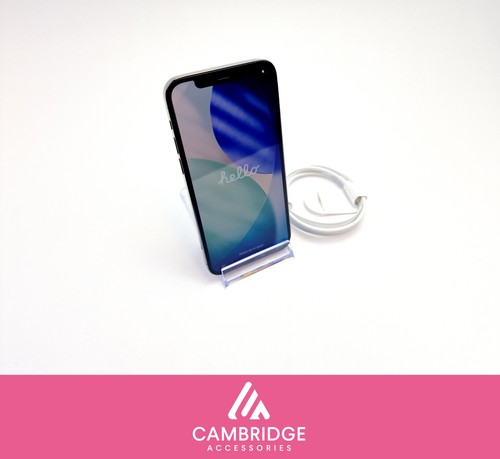 Apple iphone pro 128 - 12,