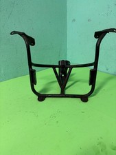 Suzuki RG250 RG 250 Supporto