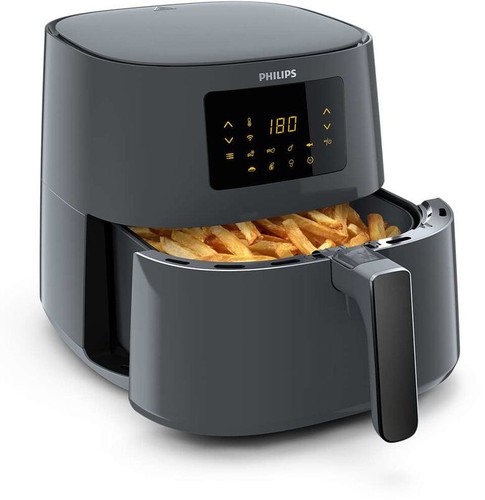 Philips essential hd9280 - philips, hd9280/60
