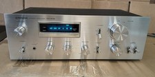 Amplificatore Pioneer SA-508