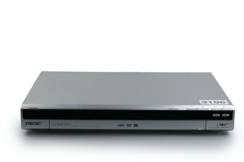 Sony rdr hx725 registratore - sony, rdr-hx725