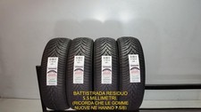 GOMME USATE  TERMICHE