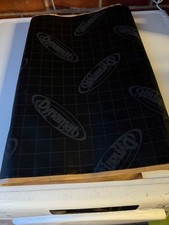Dynamat sound deadning xtreme - dynamat,