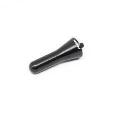 Antenna alluminio perrin - antenna,