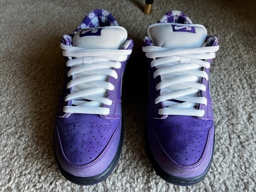 Nike dunk low qs - nike,