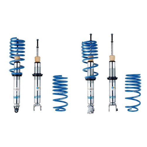 Bilstein b14 pss - bilstein, coilover