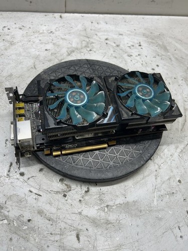 Amd radeon 6870 - amd,
