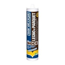 Legno Parquet Noce 310 ml