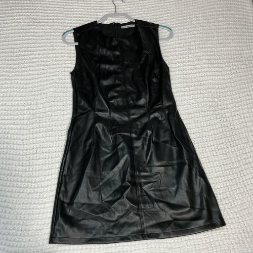 Abercrombie fitch mini abito - &,