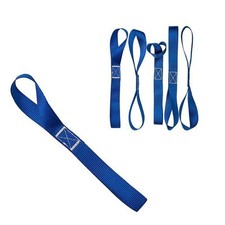 Comode Cinghie Bagagli a