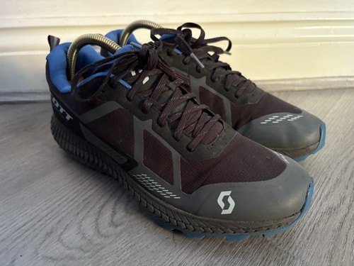 Scott supertrac scarpe da - scott,