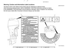 Manuale Di Riparazione SUZUKI