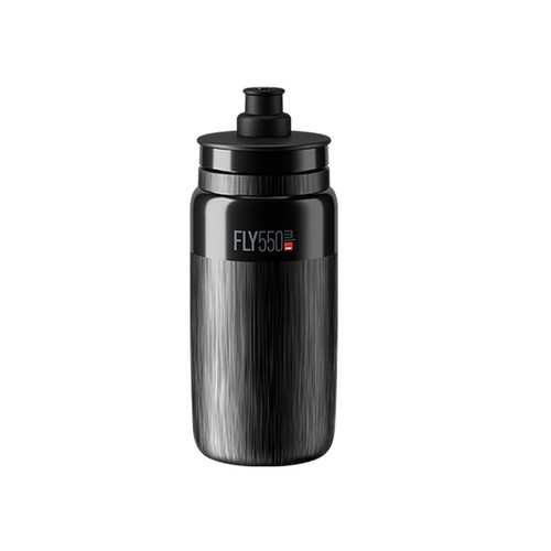 Borraccia fly tex 550ml - borraccia,