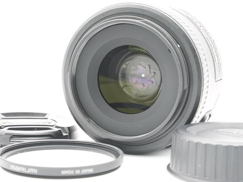 Ottime condizioni nikon af s - [ottime, condizioni]