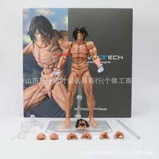Modellino anime yamaguchi - modellino,