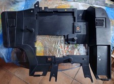 Modanatura Supporto Centralina Carrozzeria Opel Gt/ Saturn Sky/ Pontiac Solstice