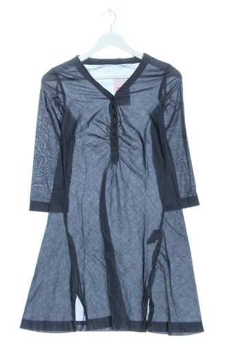 Oui set camicia - set,