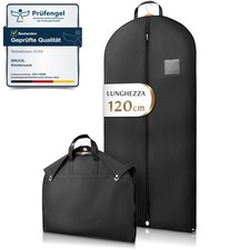 Bruce.® Borsa Porta Abiti da