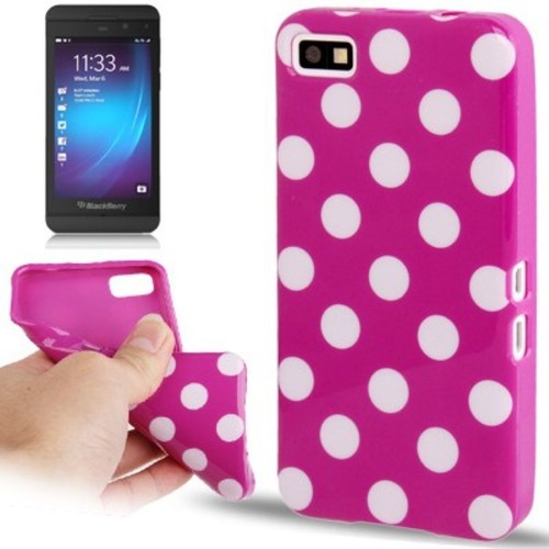Custodia tpu punti per - tpu,