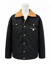 Uomo retro western leggero - uomo,