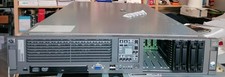Proliant dl380 intel - ,