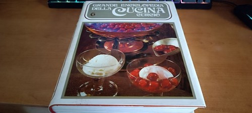 Grande enciclopedia della