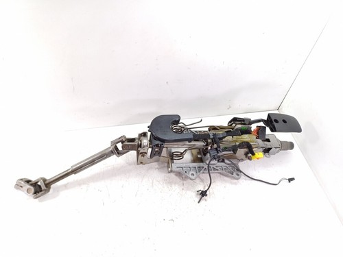 Piantone volkswagen golf - piantone, 5