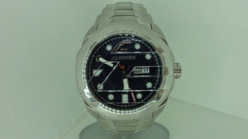 Chronotech 7166m 03m uomo - chronotech,