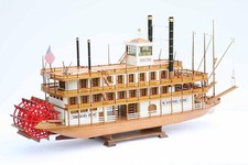 Mantua Model Art. 930 -