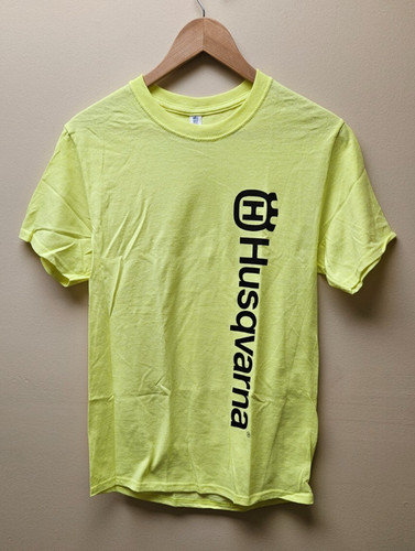 Shirt maglietta ufficiale - maglietta,