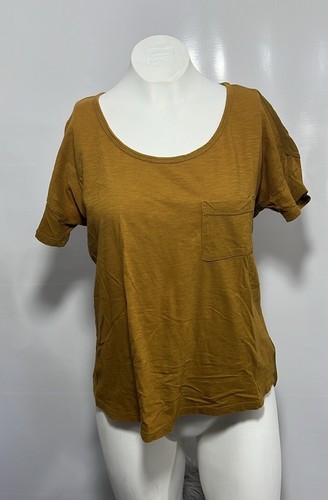 Anthropologie amadi top two - anthropologie,