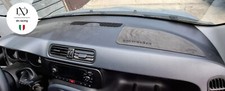 cover airbag  fiat Panda terza