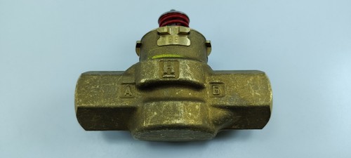 Honeywell vczbb3500 gruppo - honeywell, vczbb3500/u