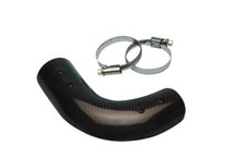 SM Trial Protezione tubo