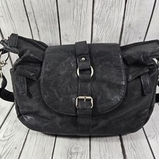 Borsa a tracolla Kelly Moore