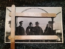 Vizzini- Catania- Giovanni