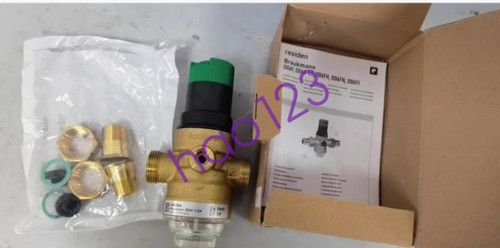 1pz nuovo honeywell resideo - honeywell,