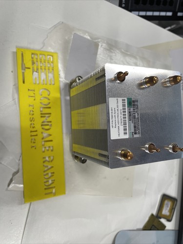 Proliant ml350 - proliant,