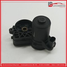 MERCEDES C-KLASSE W205 C180