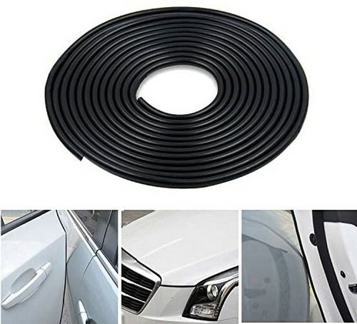 Paracolpi portiera auto mt - auto,