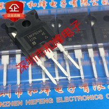 10PCS IRFP9240 TO-247