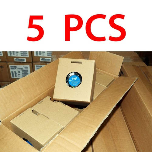 5pz intel e97379 core - intel, i3