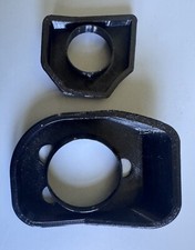 Vaschette gommini serbatoio