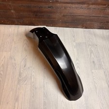 Parafango Husqvarna TE TC SM